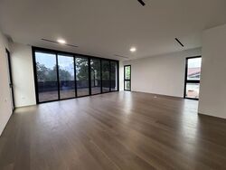 Henry Park (D10), Detached #562135141